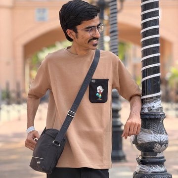 Aryan Dholakiya